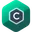 Carlboms Data