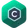 Carlboms Data